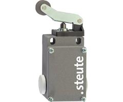 41515001 Steute   